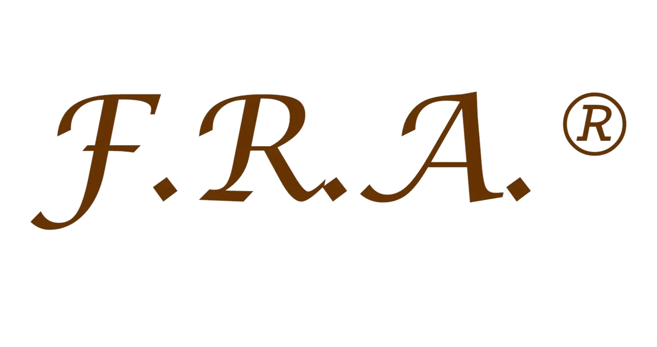 F.R.A.