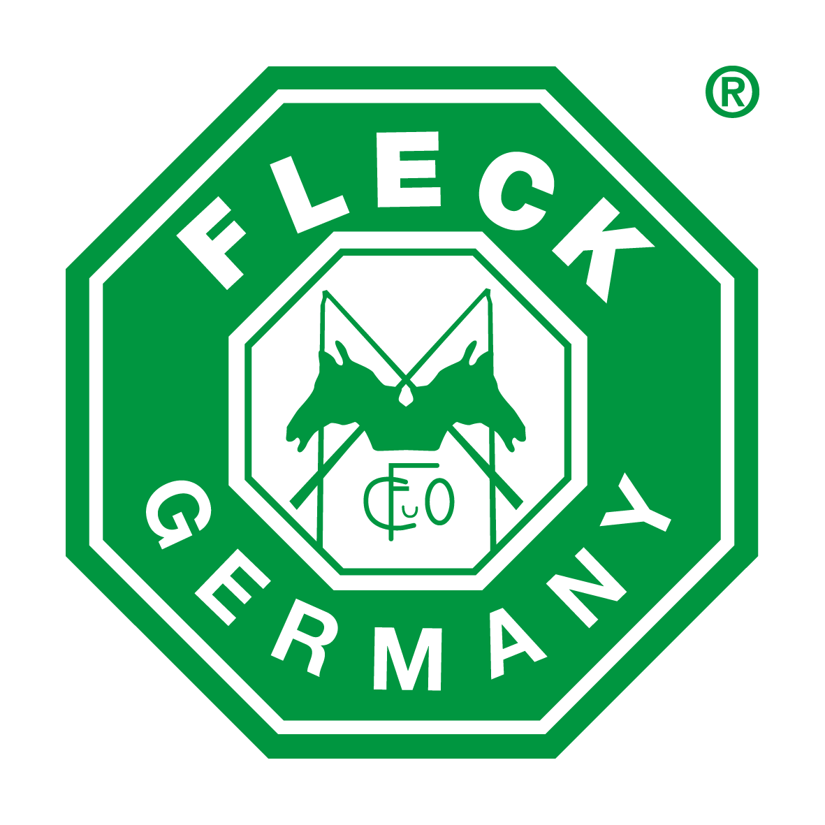 Fleck