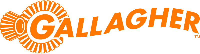 Gallagher