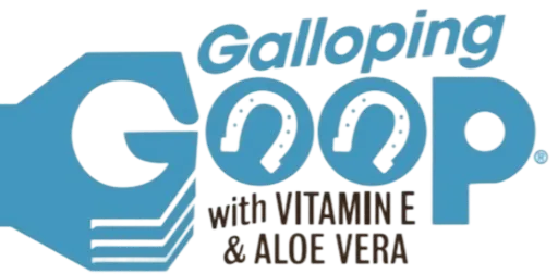 Galloping Goop