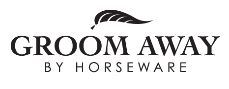Groom Away