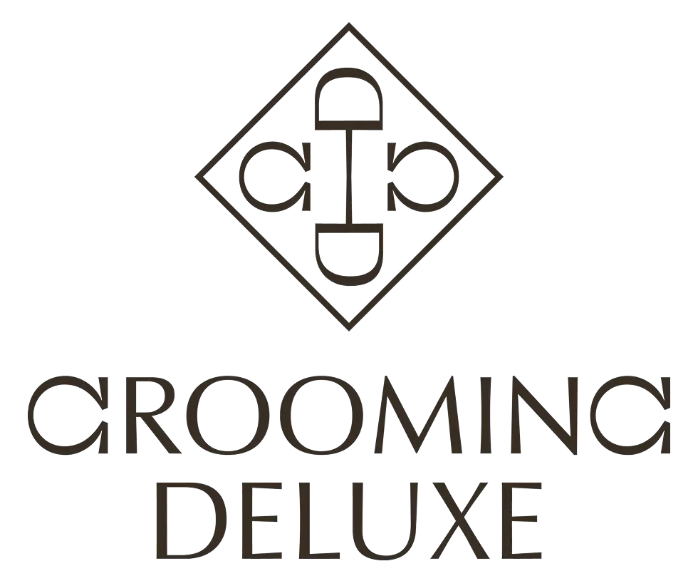 Grooming Deluxe