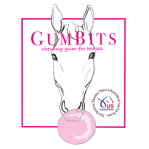 GumBits