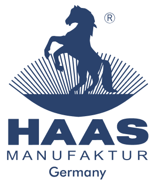 Haas