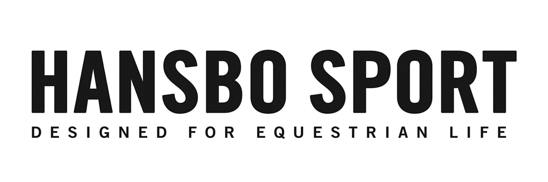 Hansbo Sport