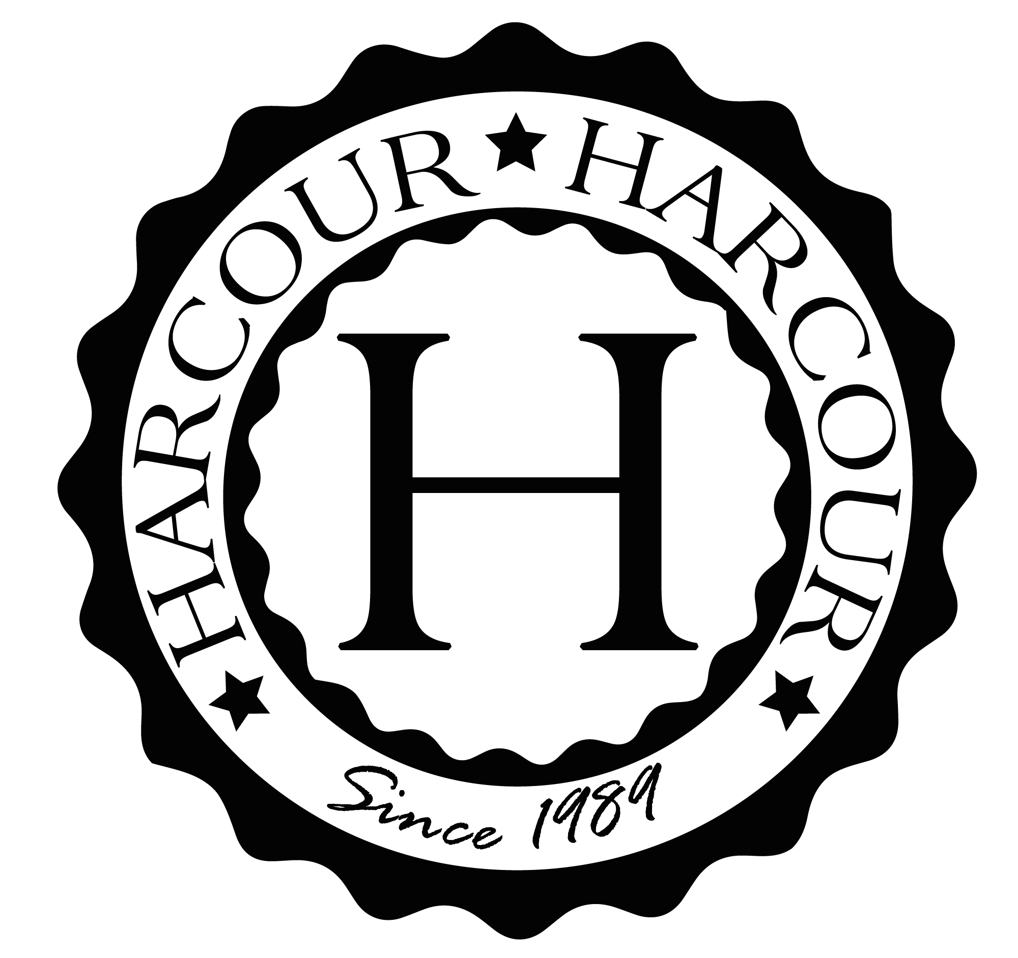 Harcour
