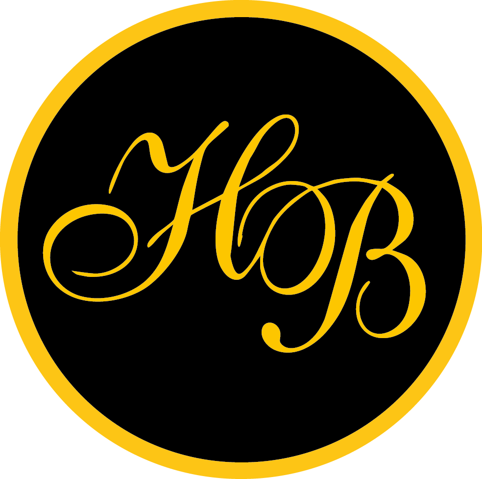 HB