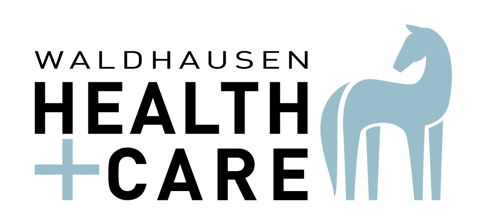 Waldhausen Health + Care