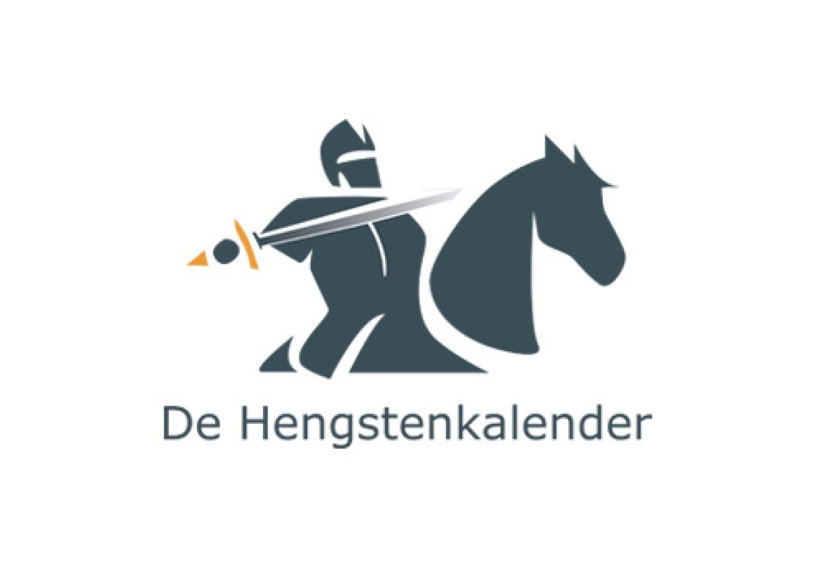 Hengstenkalender