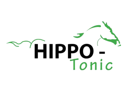 Hippo-Tonic