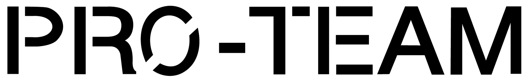 HKM Pro Team