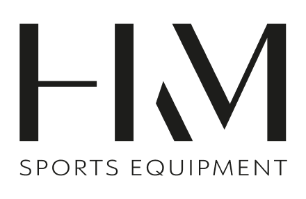 HKM