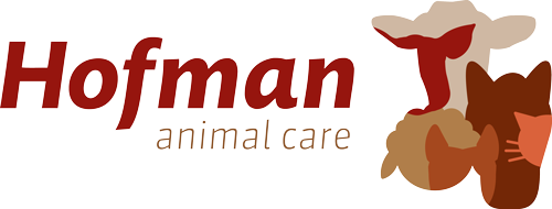 Hofman Animal care