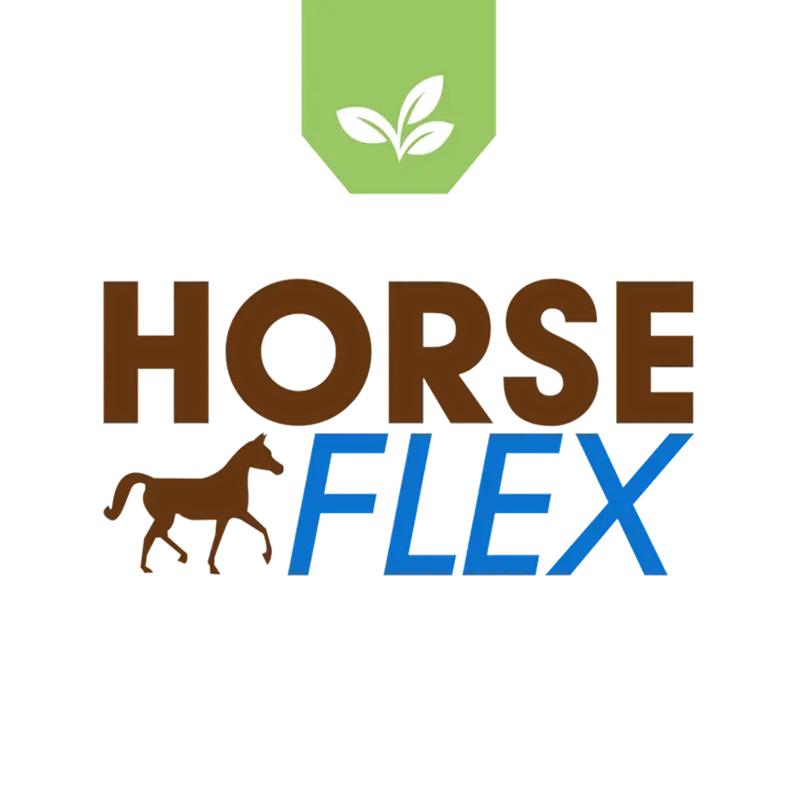 HorseFlex