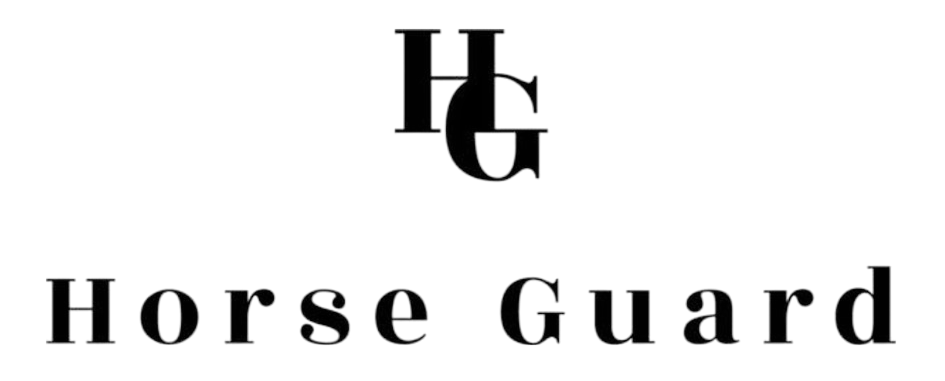 HorseGuard