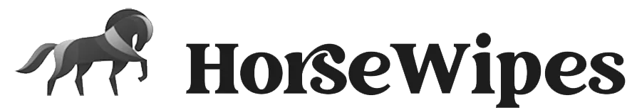 HorseWipes