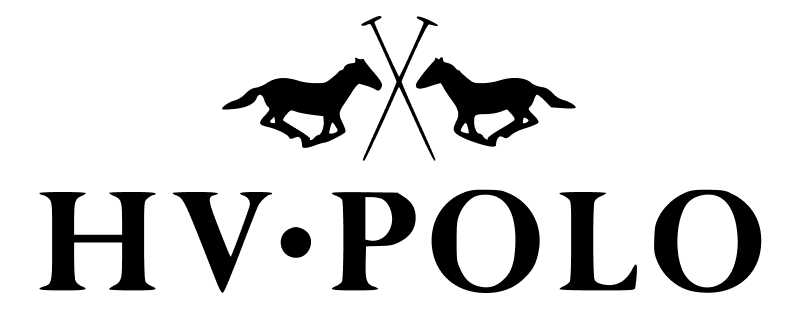 HV Polo