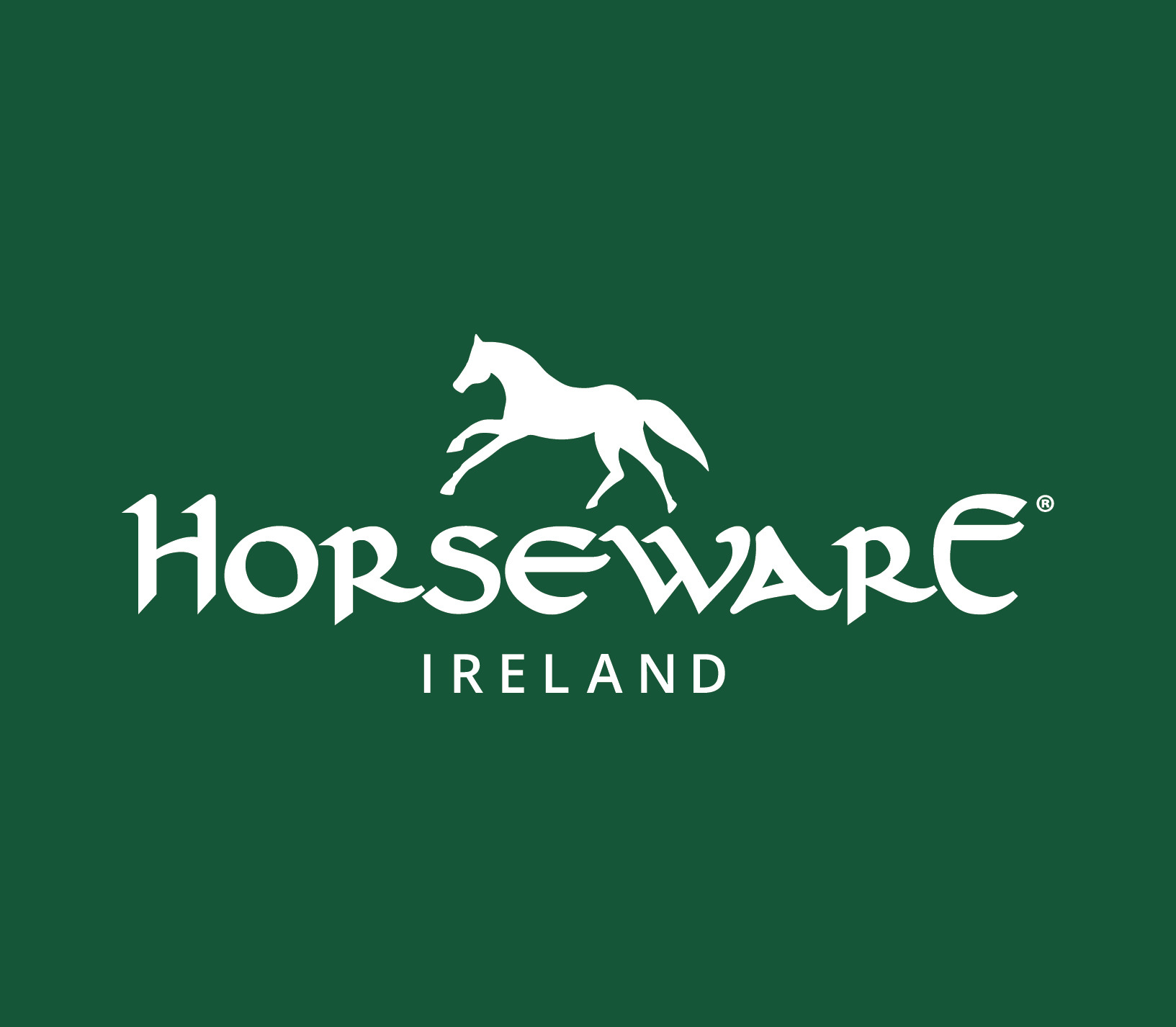 Horseware