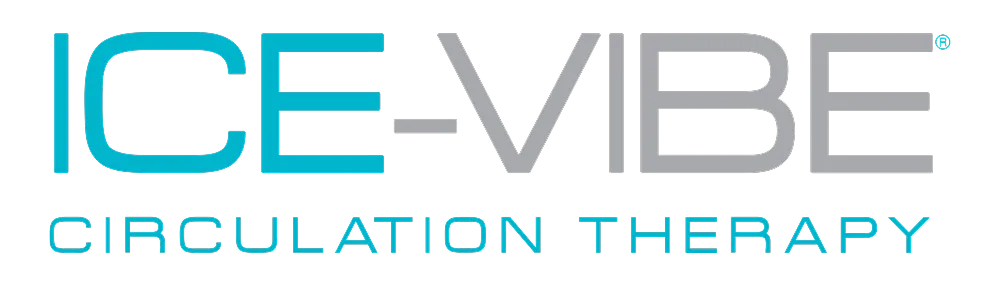 Ice-Vibe