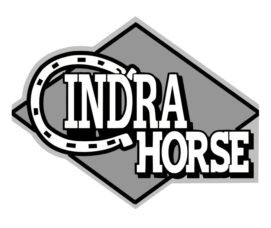 Indra Horse