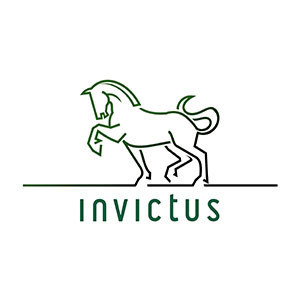 Invictus