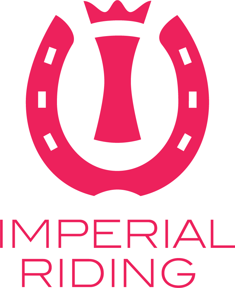 Imperial Riding