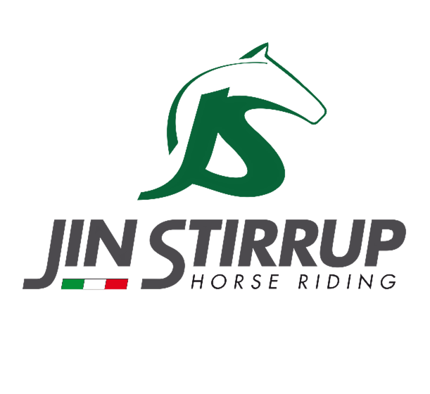 Jin Stirrup