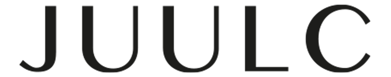 JuulC