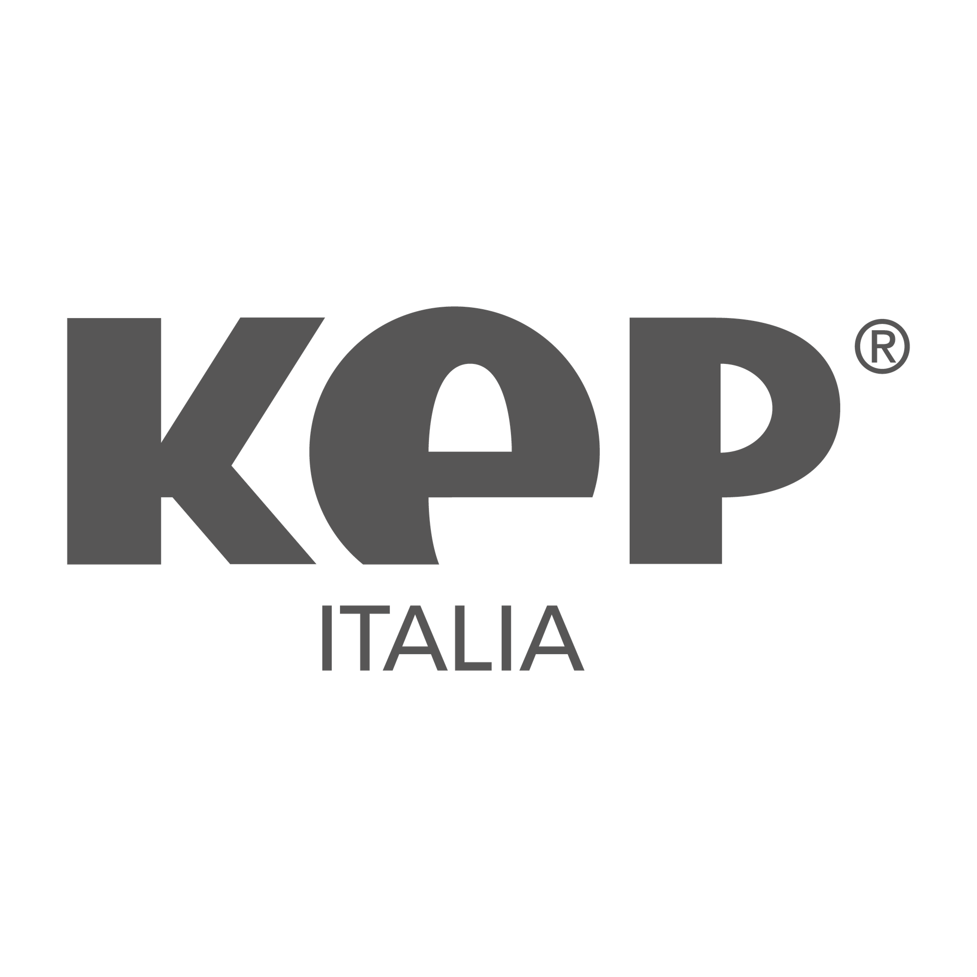 KEP Italia