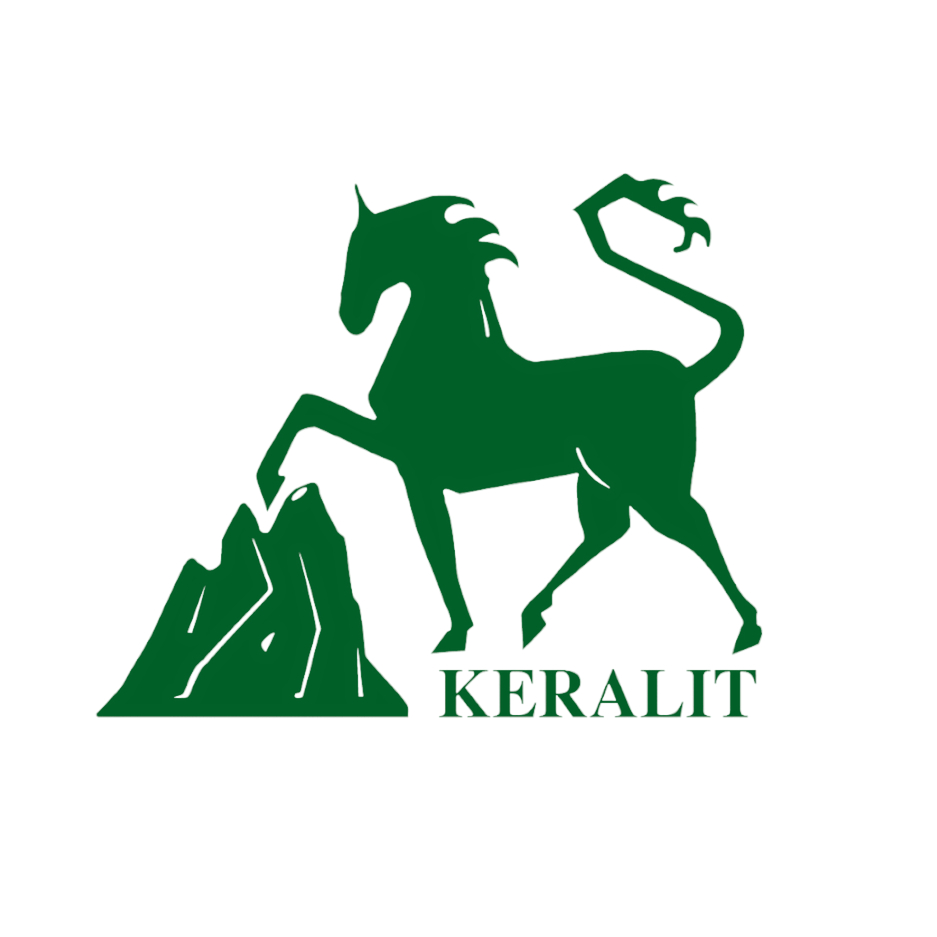 Keralit