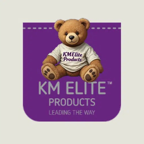 KM Elite Teddy