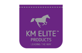 KM Elite