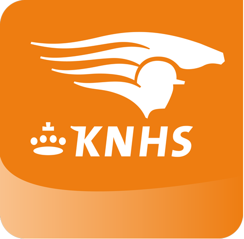 KNHS