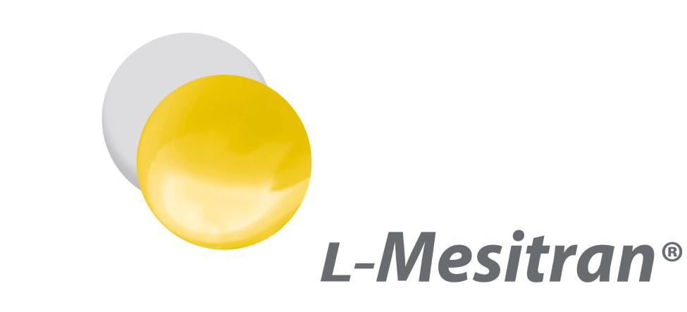 L-Mesitran