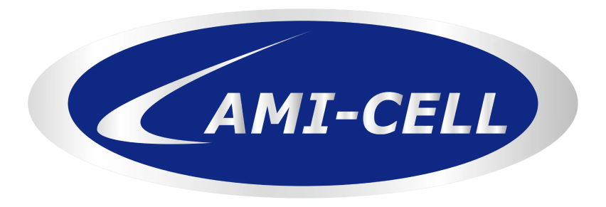 Lami-Cell