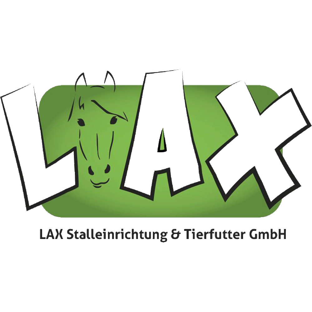 LAX