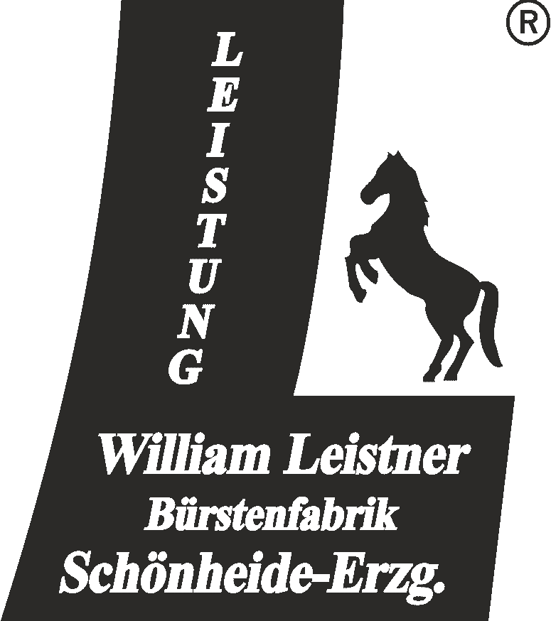 Leistner