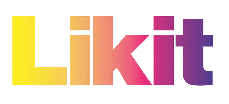 Likit