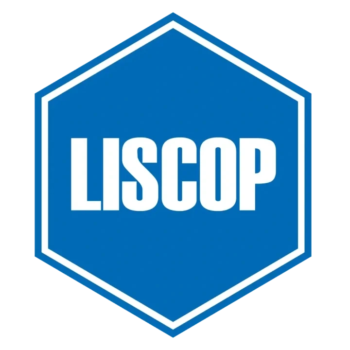 Liscop