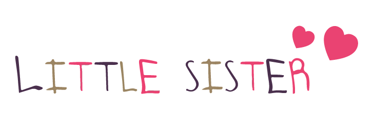 Little Sister