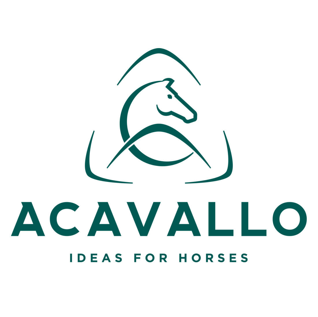 Acavallo