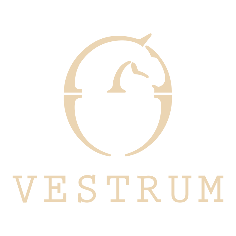 Vestrum