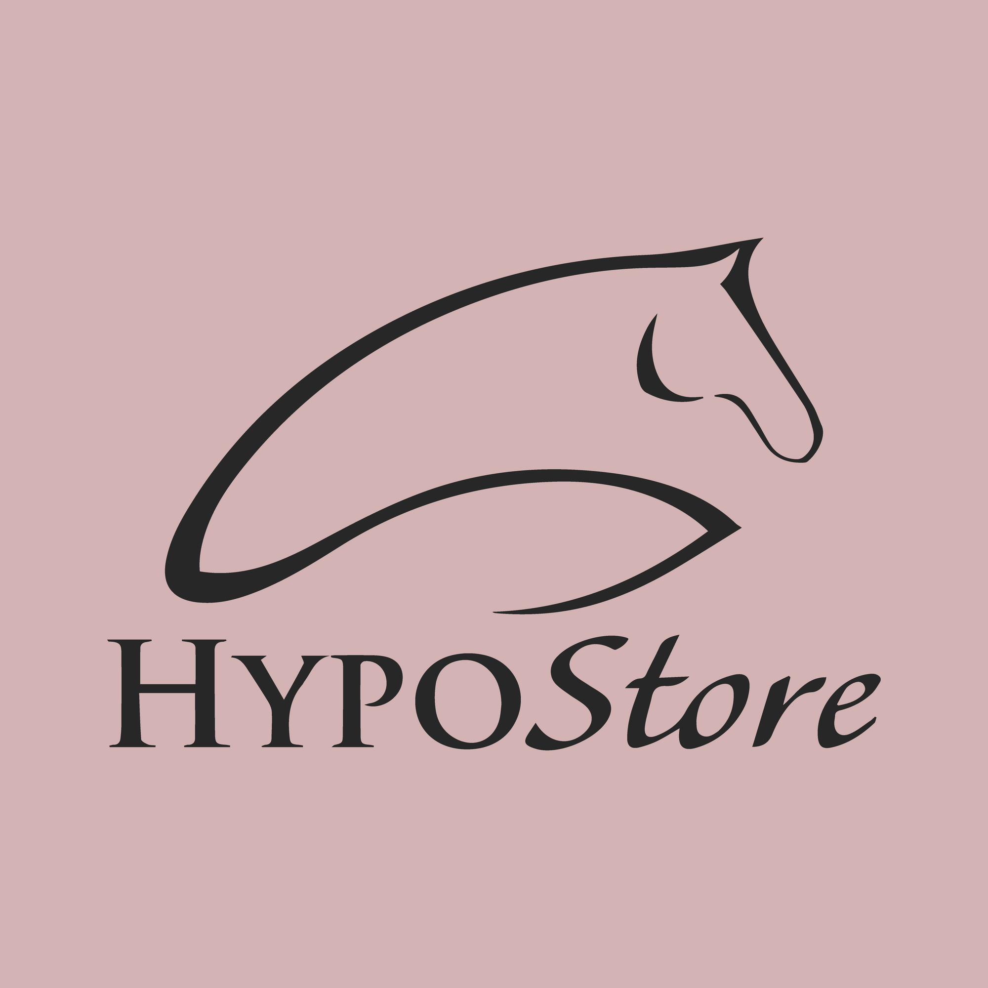 HypoStore