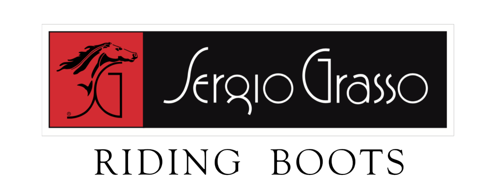 Sergio Grasso