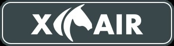 X Air