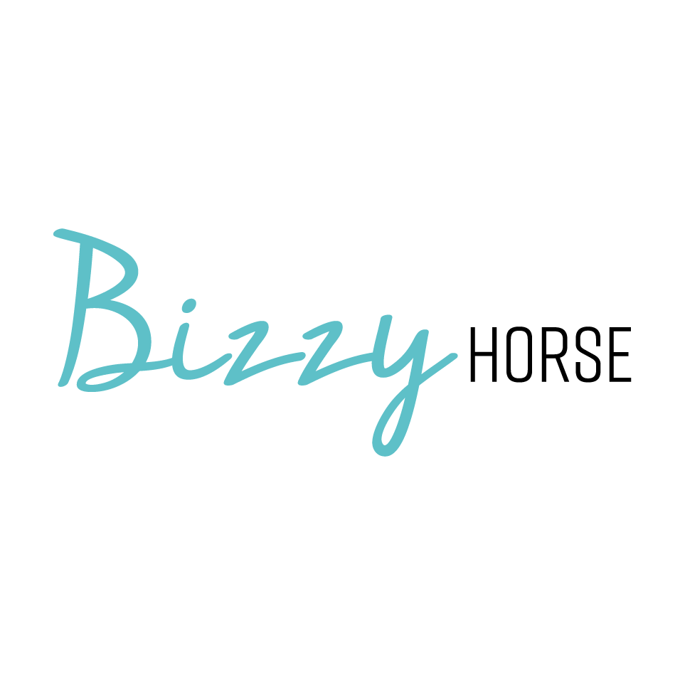 Bizzy Horse