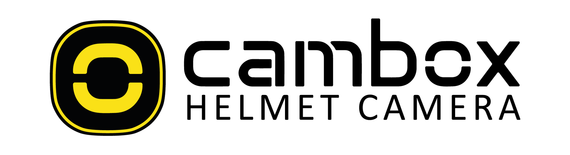 Cambox