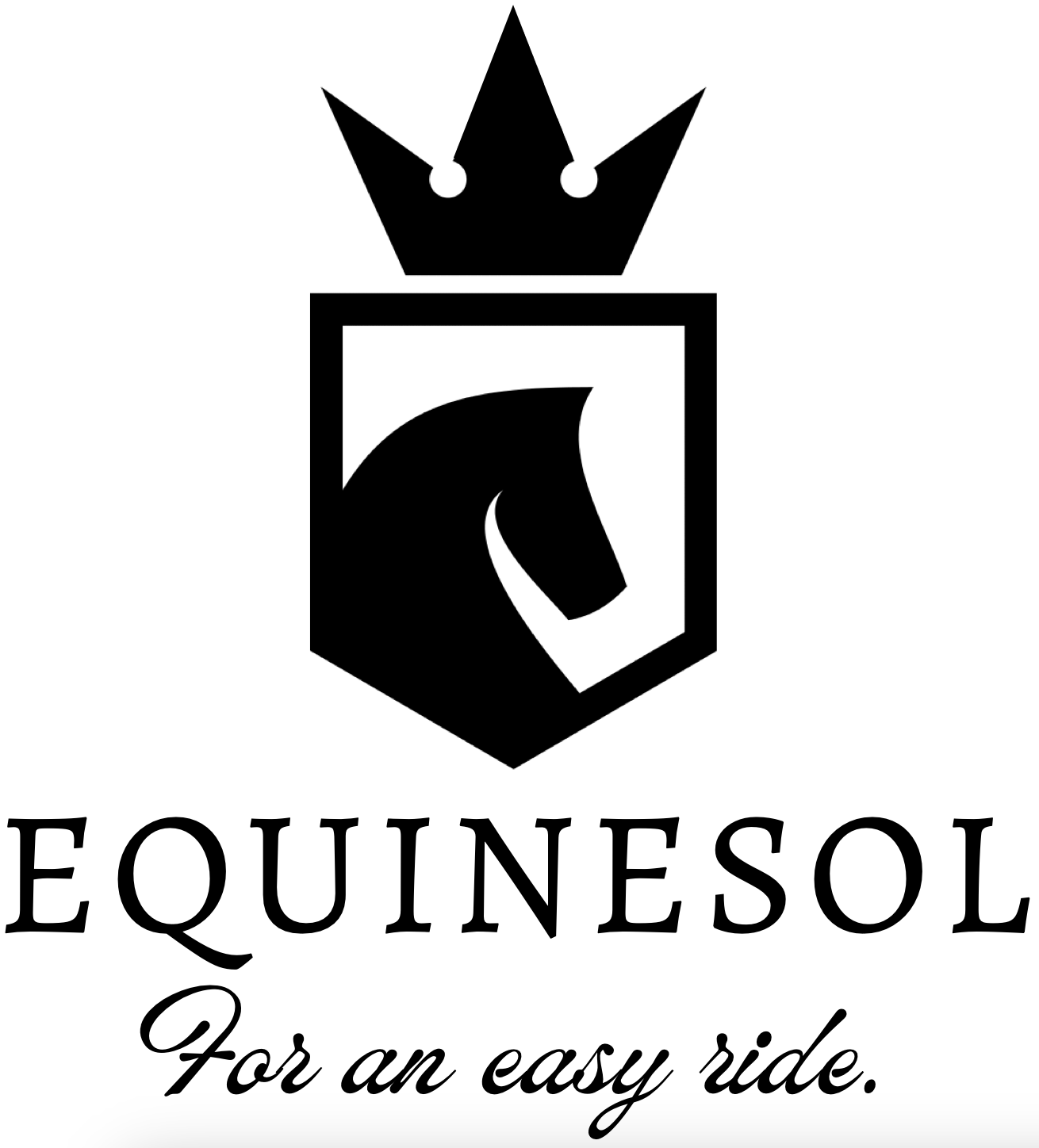 Equinesol