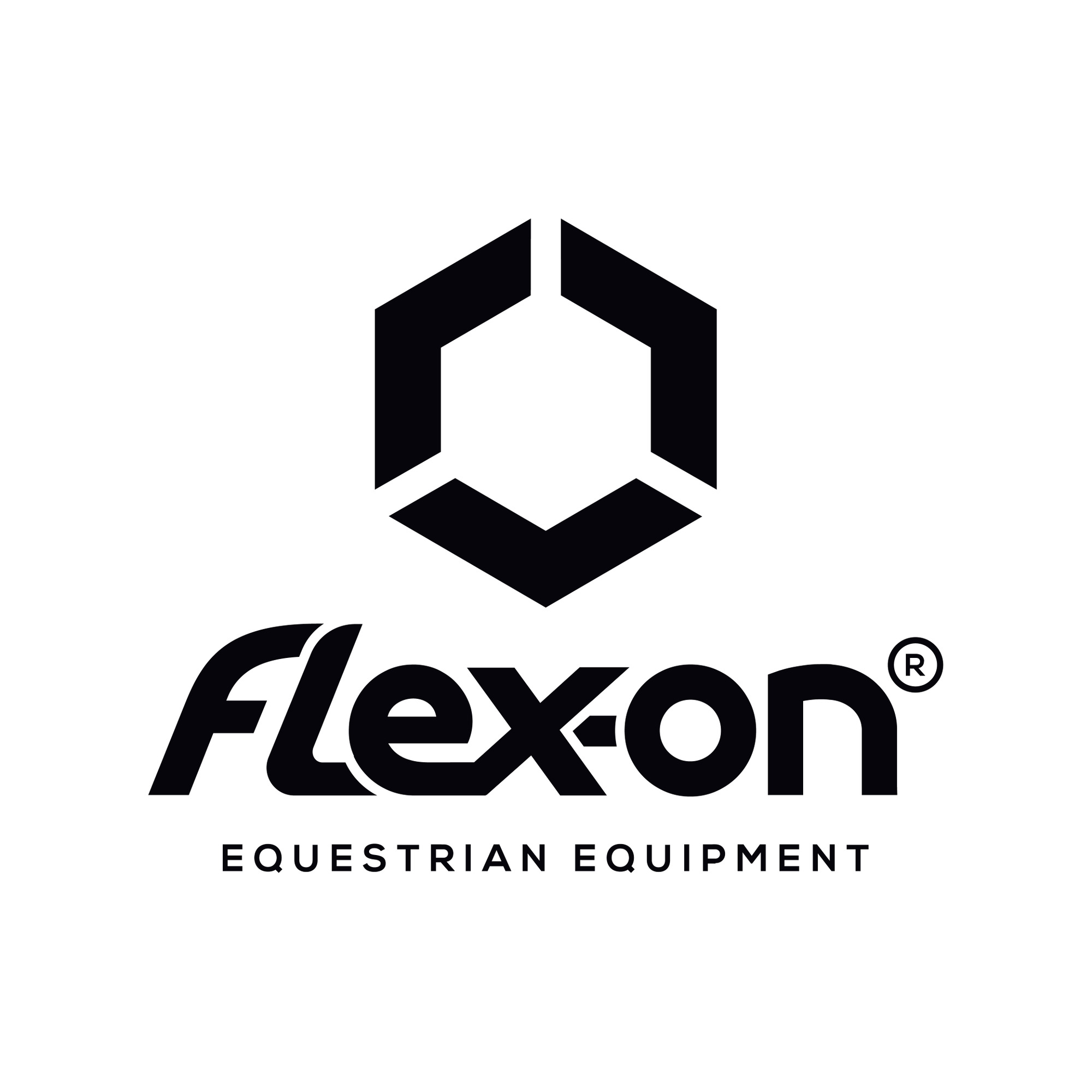 Flex-On