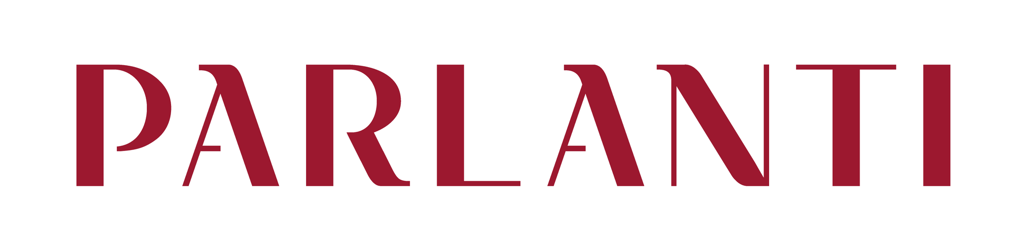 Parlanti